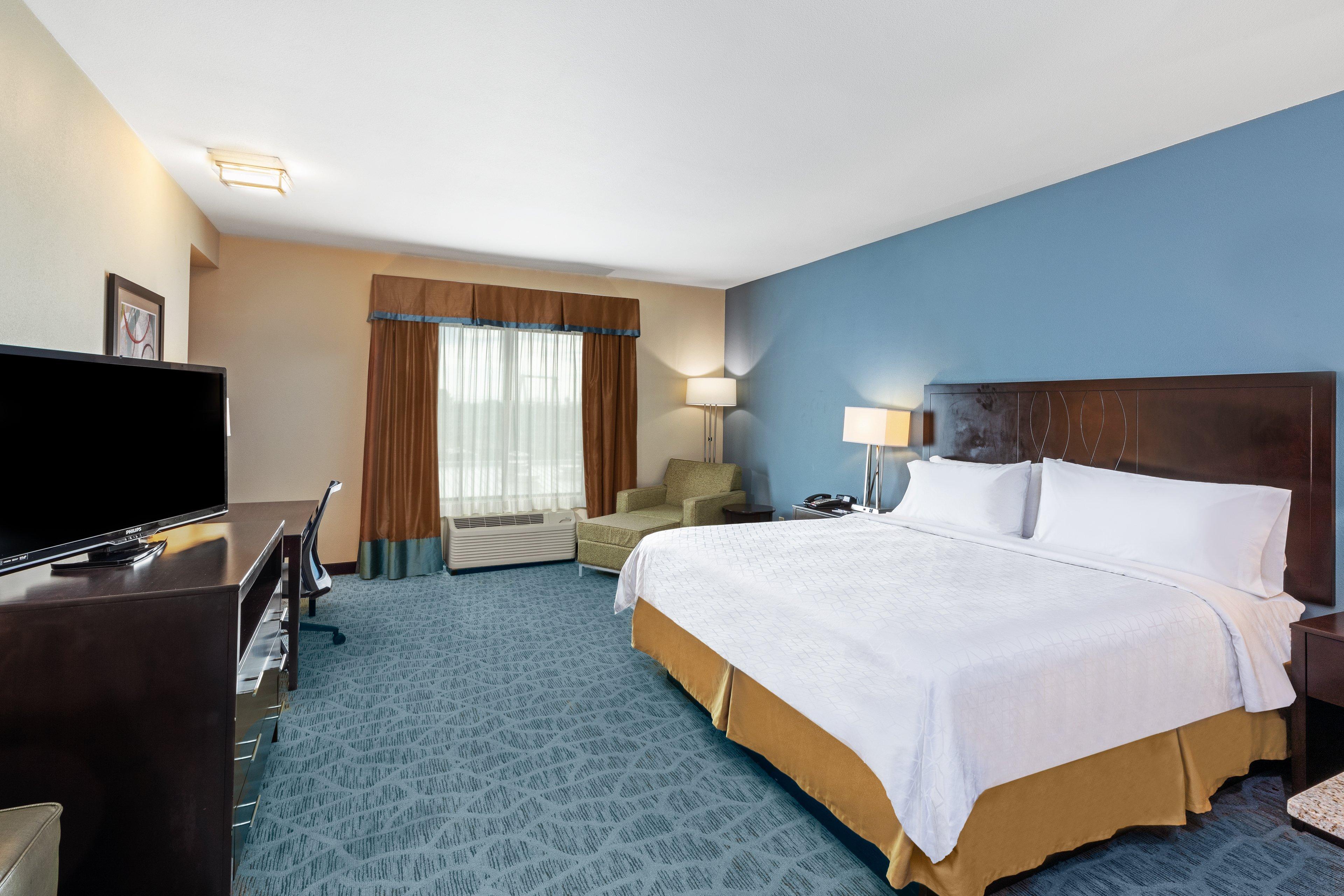 Holiday Inn Express Hotel & Suites Floresville By Ihg Екстериор снимка