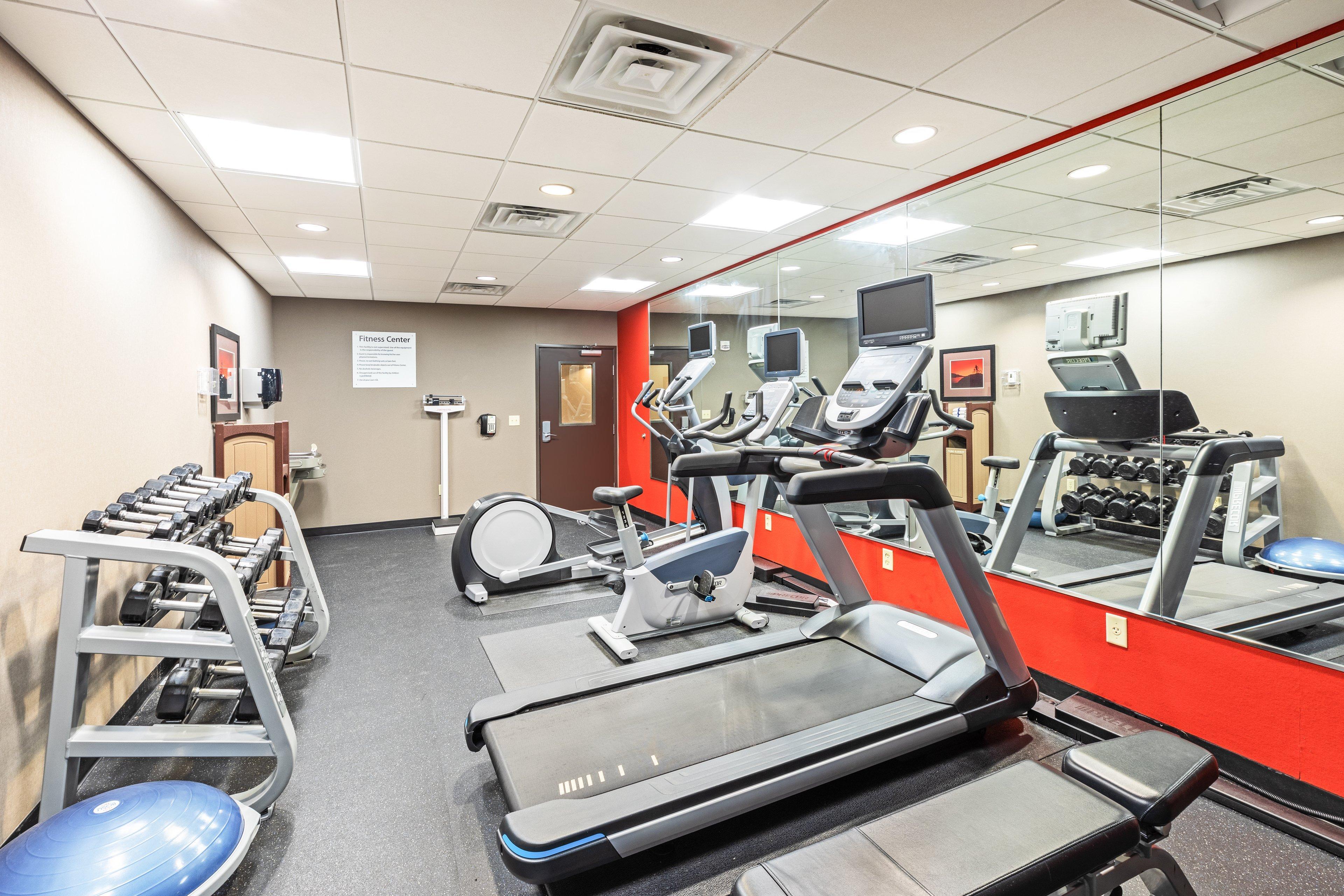 Holiday Inn Express Hotel & Suites Floresville By Ihg Екстериор снимка