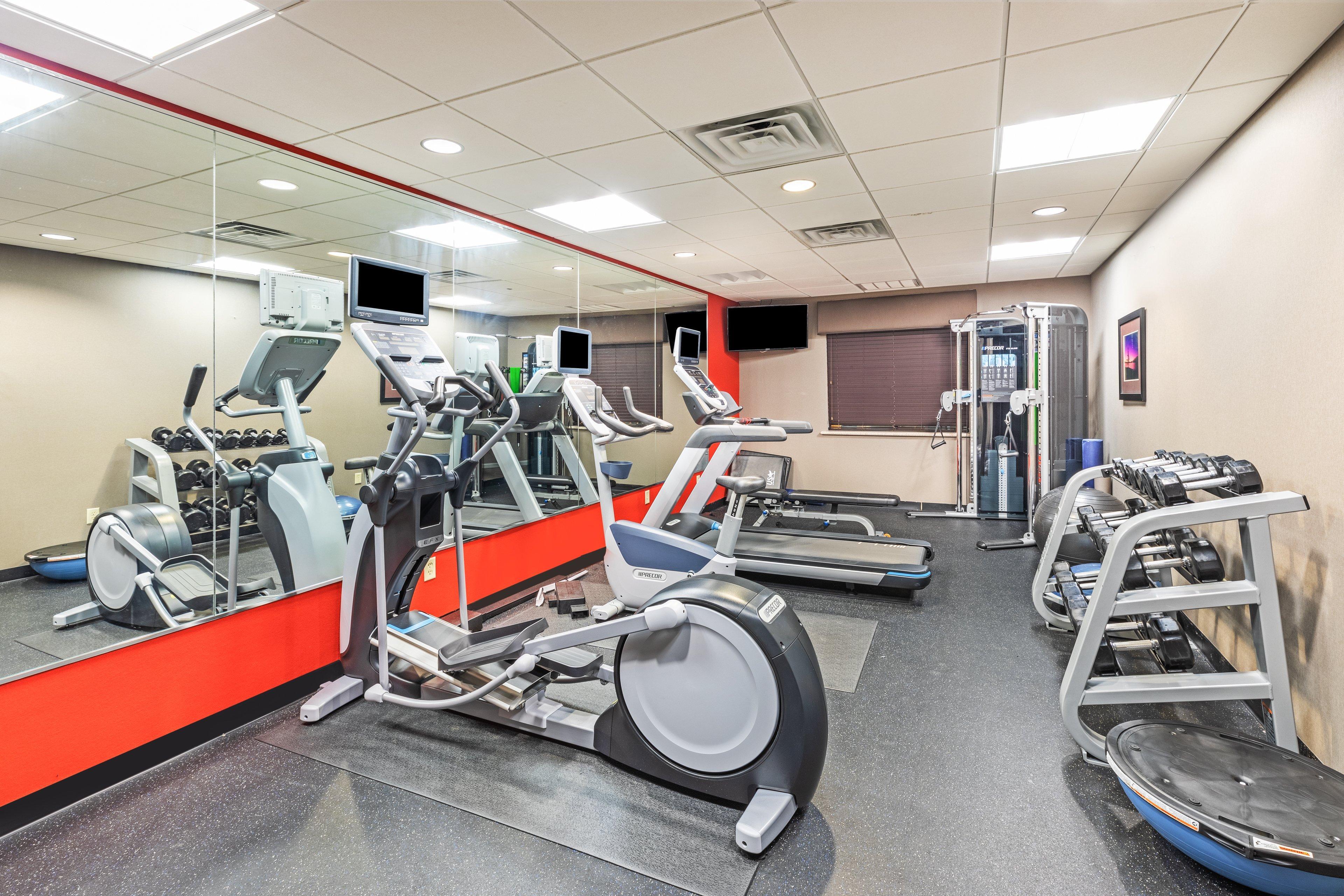 Holiday Inn Express Hotel & Suites Floresville By Ihg Екстериор снимка